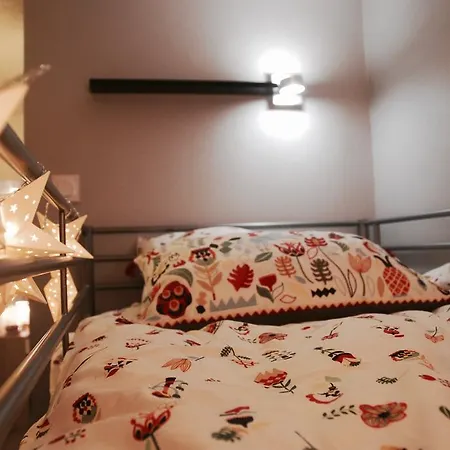 Studio Hypercentre - Le Meriadeck Apartment *