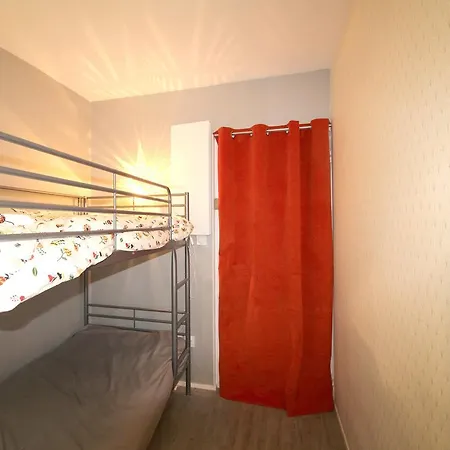 Studio Hypercentre - Le Meriadeck